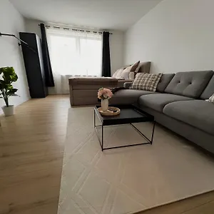 Apartment Schoenes In, Hannover